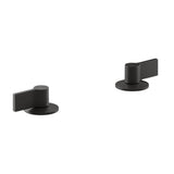 KOHLER Components Top Assembly - Lever Handles