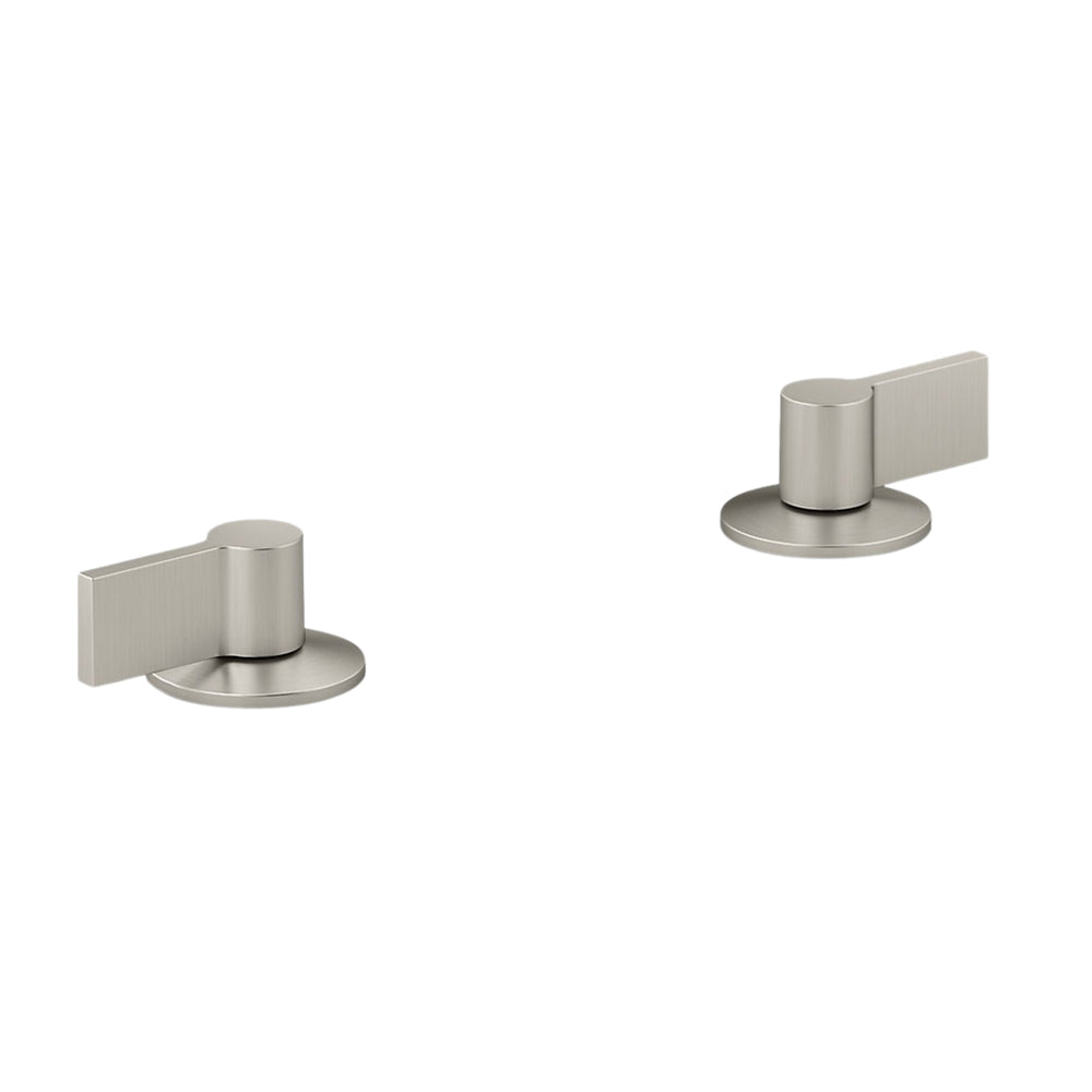 KOHLER Components Top Assembly - Lever Handles