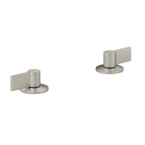 KOHLER Components Top Assembly - Lever Handles