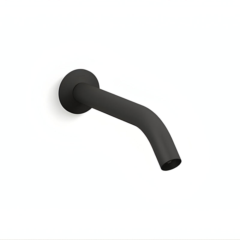 KOHLER Components Wall Mount Tube Bath Spout (240mm)