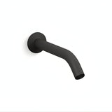 KOHLER Components Wall Mount Tube Bath Spout (240mm)