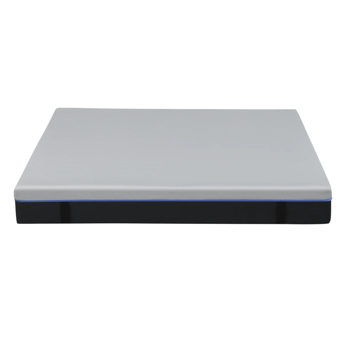 Noa Comfort Mattress