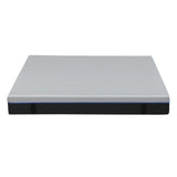 Noa Comfort Mattress