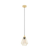 TARBES Pendant Light - Clearance