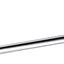 Otus Towel Rail Single 350mm - Chrome