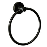 Otus Towel Ring 170mm