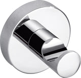 Otus Robe Hook (Chrome)