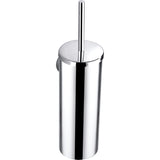 Otus Deluxe Toilet Brush (Chrome)