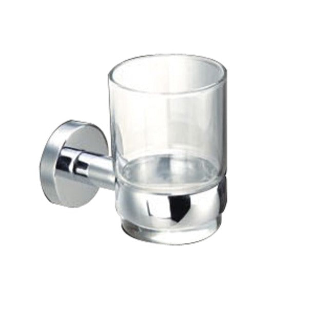 Otus Tumbler Holder (Chrome)