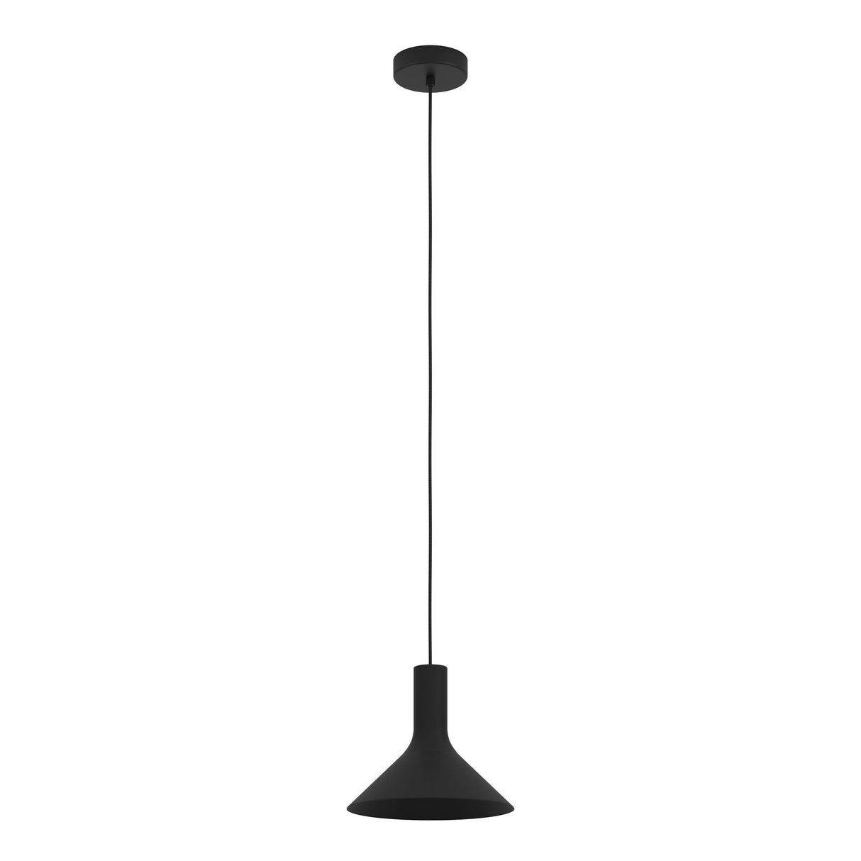 MORESCANA pendant light