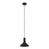 MORESCANA pendant light