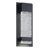 VILLAGRAZIA 2 Exterior LED Wall Light 6.7W - 300mm