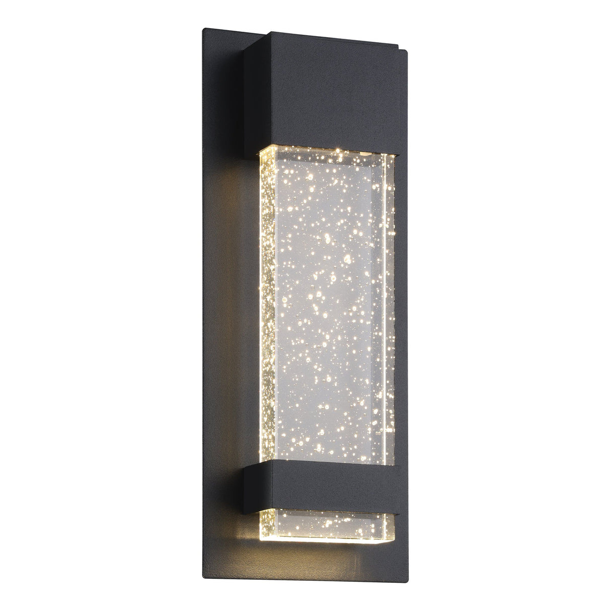 VILLAGRAZIA 2 Exterior LED Wall Light 6.7W - 300mm