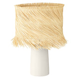 PAISANO Table Light - Clearance