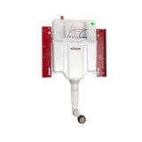 KOHLER Modena Wall Faced Intelligent Toilet
