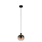 OILELLA pendant light