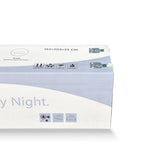 Noa Comfort Mattress