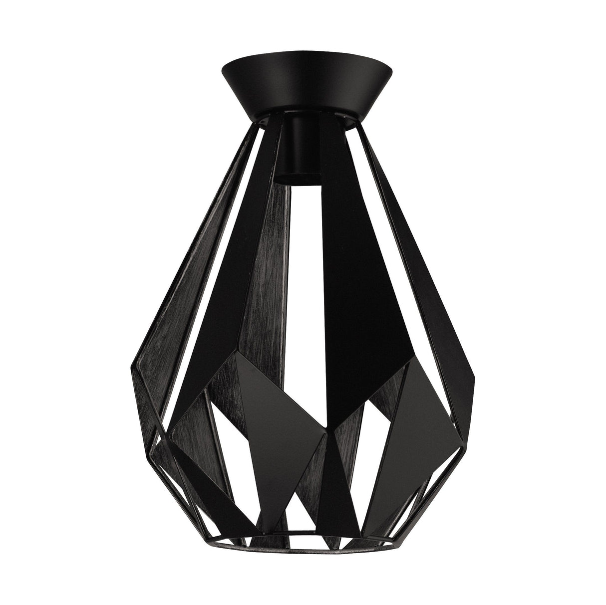CARLTON 1 ceiling light-Clearance