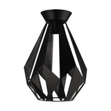 CARLTON 1 ceiling light-Clearance