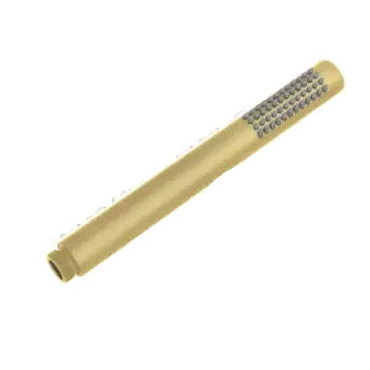 Pentro Round Solid Brass Hand Shower Spray