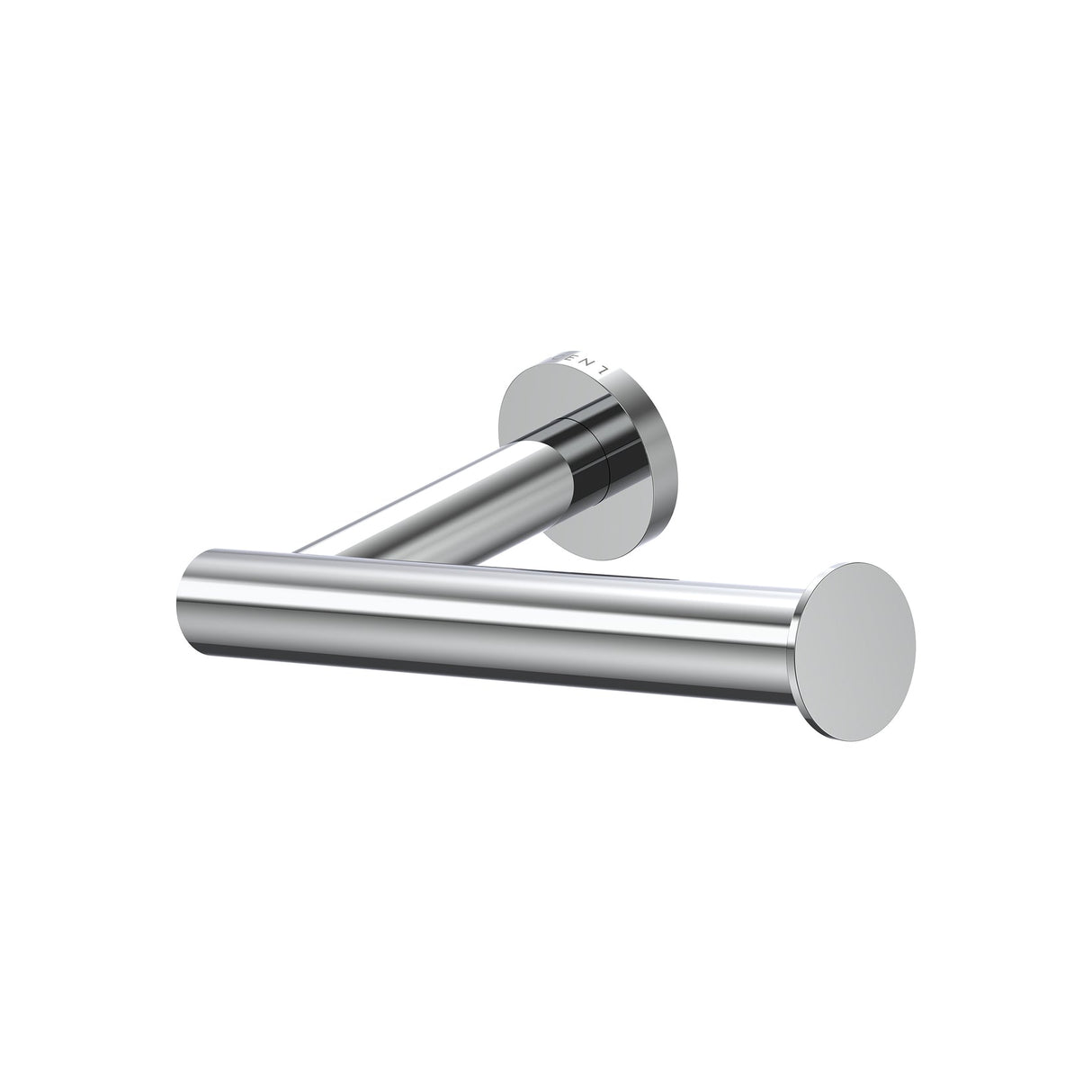 Argia Toilet Roll Holder
