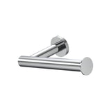 Argia Toilet Roll Holder
