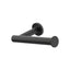 Argia Toilet Roll Holder