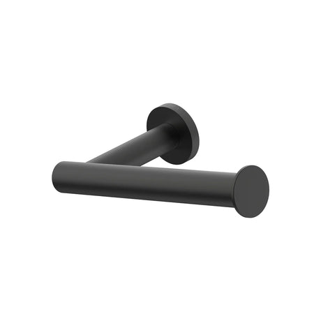 Argia Toilet Roll Holder