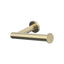 Argia Toilet Roll Holder