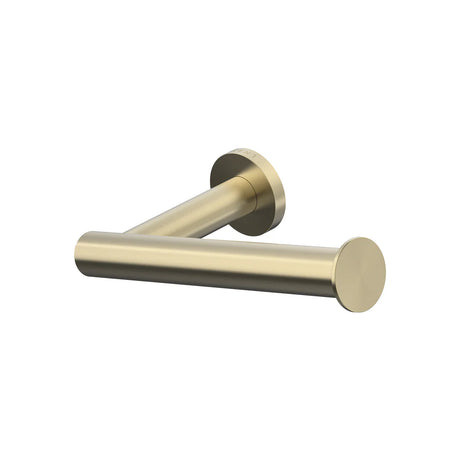 Argia Toilet Roll Holder