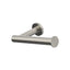 Argia Toilet Roll Holder