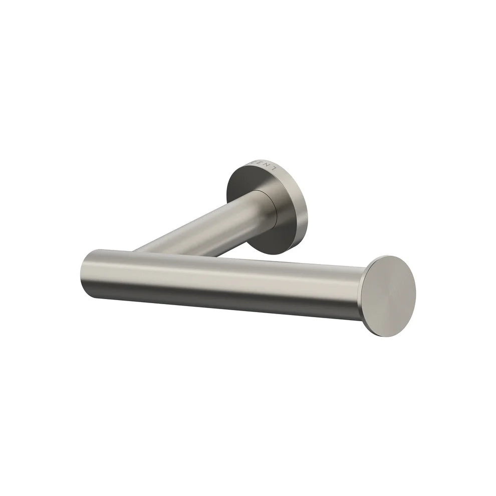 Argia Toilet Roll Holder