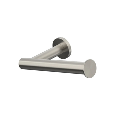 Argia Toilet Roll Holder