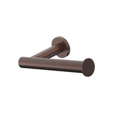 Argia Toilet Roll Holder