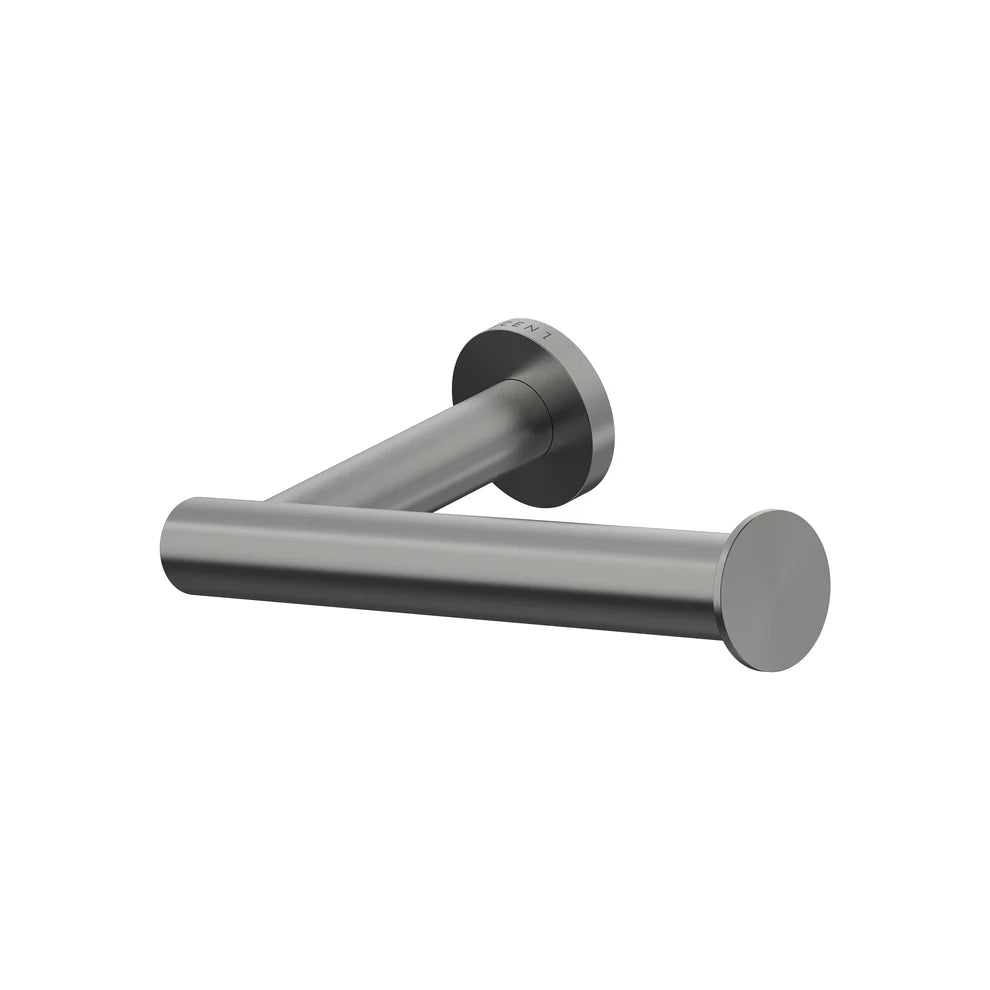 Argia Toilet Roll Holder