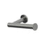 Argia Toilet Roll Holder