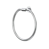 Argia Hand Towel Ring