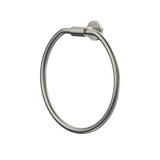 Argia Hand Towel Ring