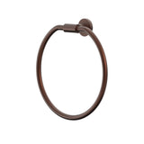 Argia Hand Towel Ring