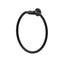 Argia Hand Towel Ring