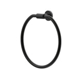 Argia Hand Towel Ring
