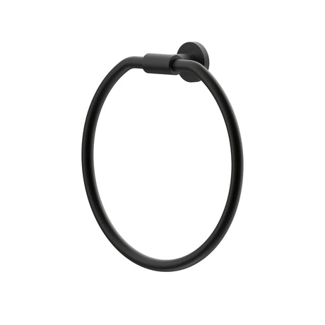 Argia Hand Towel Ring