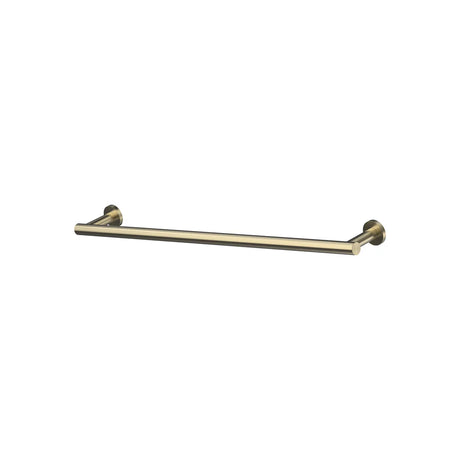 Argia Single Towel Rail 600