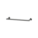Argia Single Towel Rail 600