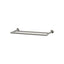 Argia Double Towel Rail 600
