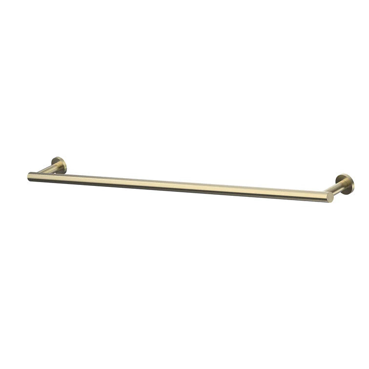 Argia Single Towel Rail 800