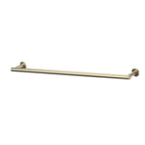 Argia Single Towel Rail 800