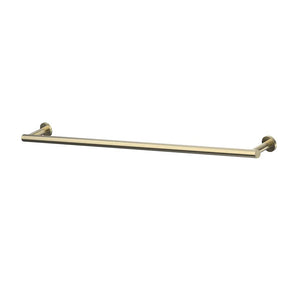 Argia Single Towel Rail 800