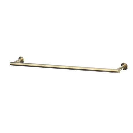 Argia Single Towel Rail 800
