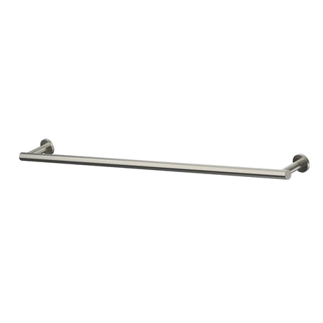 Argia Single Towel Rail 800